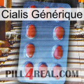 Cialis Générique 06